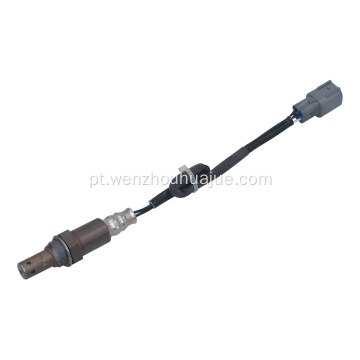 89465-0G030 Sensor de oxigênio